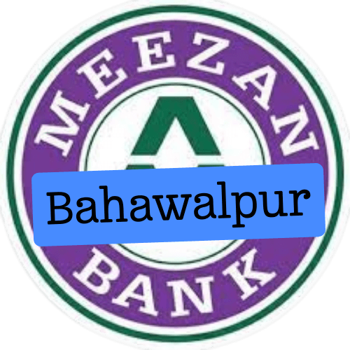 Bahawalpur