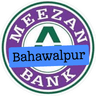 Bahawalpur
