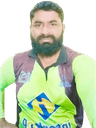 M Nawaz