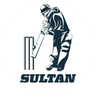 Sultan