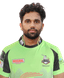 Ahsan Bhatti