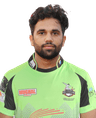 Ahsan Bhatti