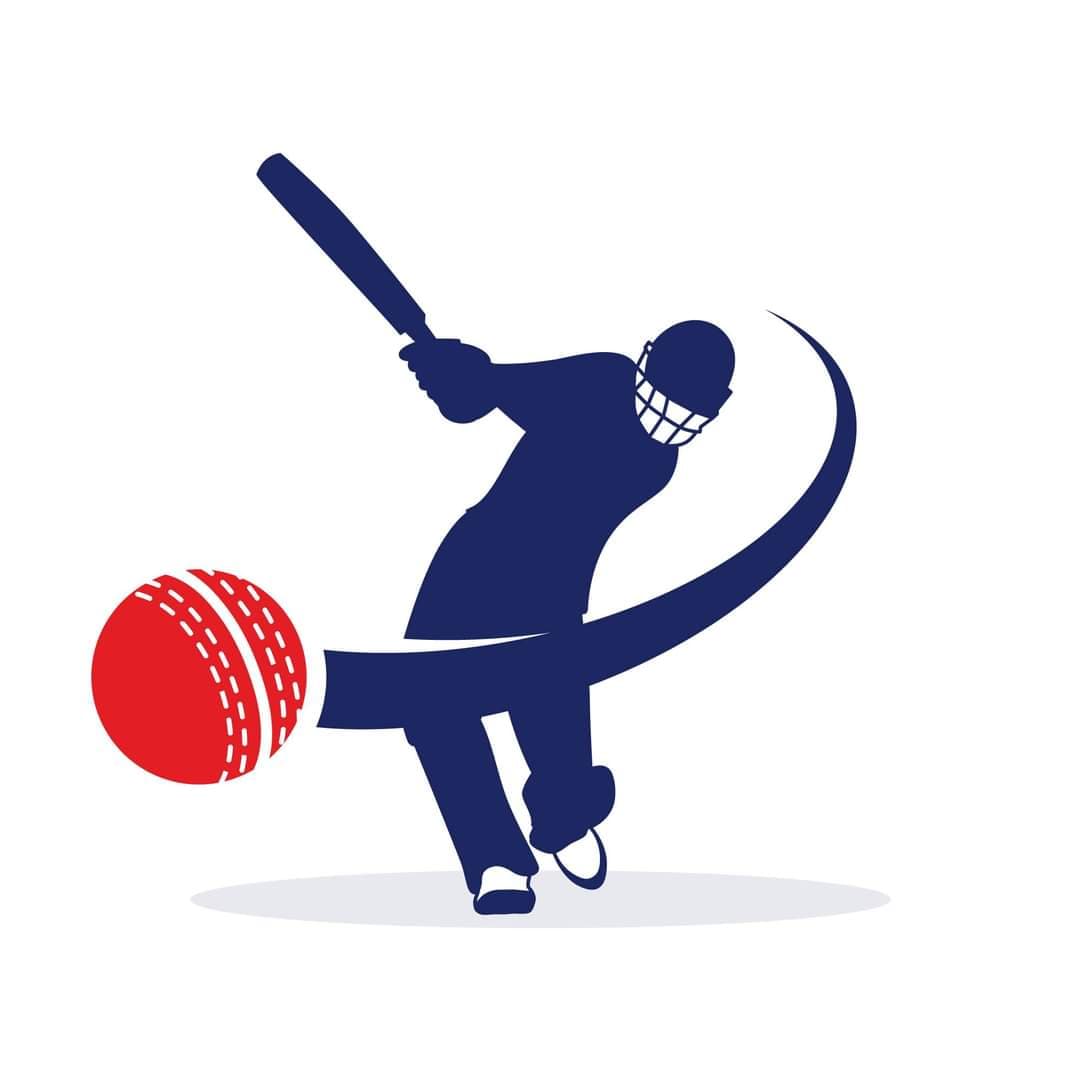Fakhar Zaman Academy