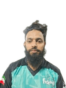 Safdar Raja