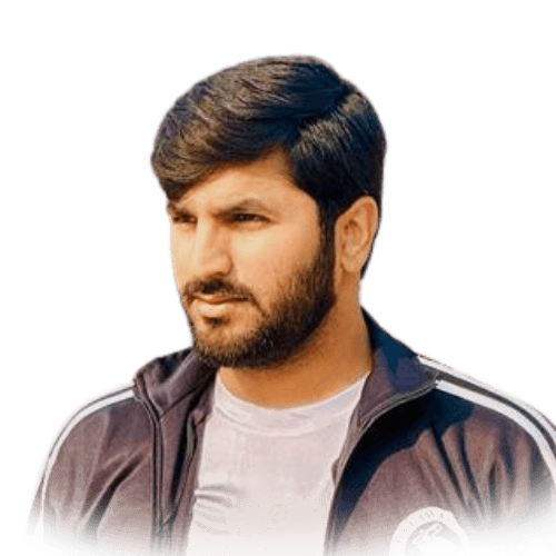 Asim Muniyanwala