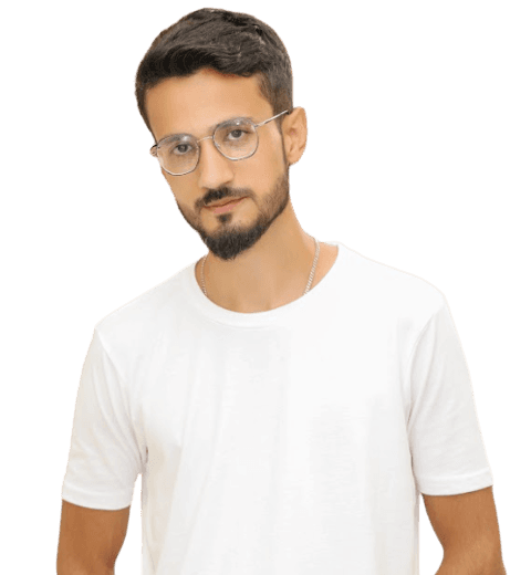 Daud Khaliq Malik cricket player photo