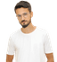 Daud Khaliq Malik