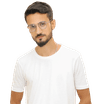 Daud Khaliq Malik