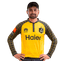 Danish Aziz