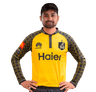 Danish Aziz