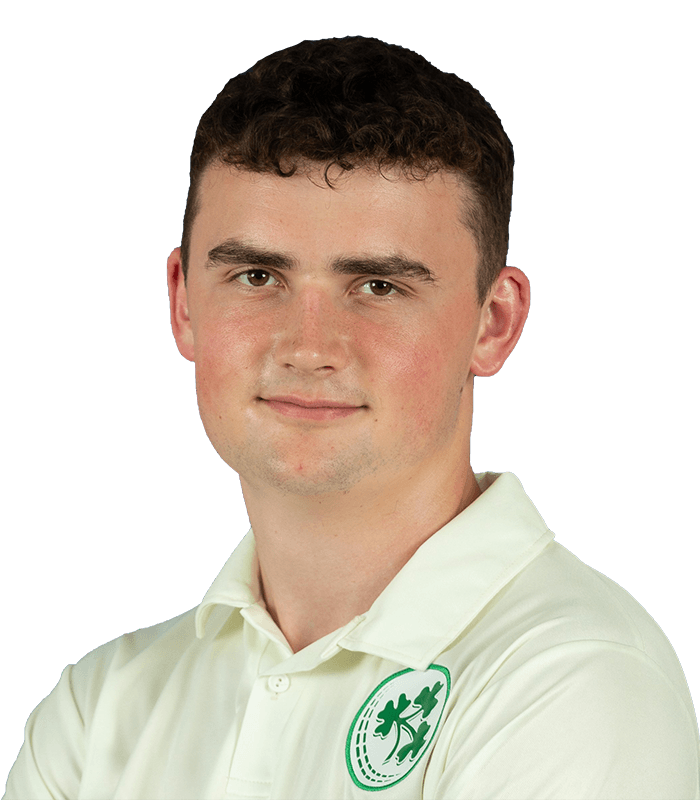 MATTHEW HUMPHREYS cricket player profile photo
