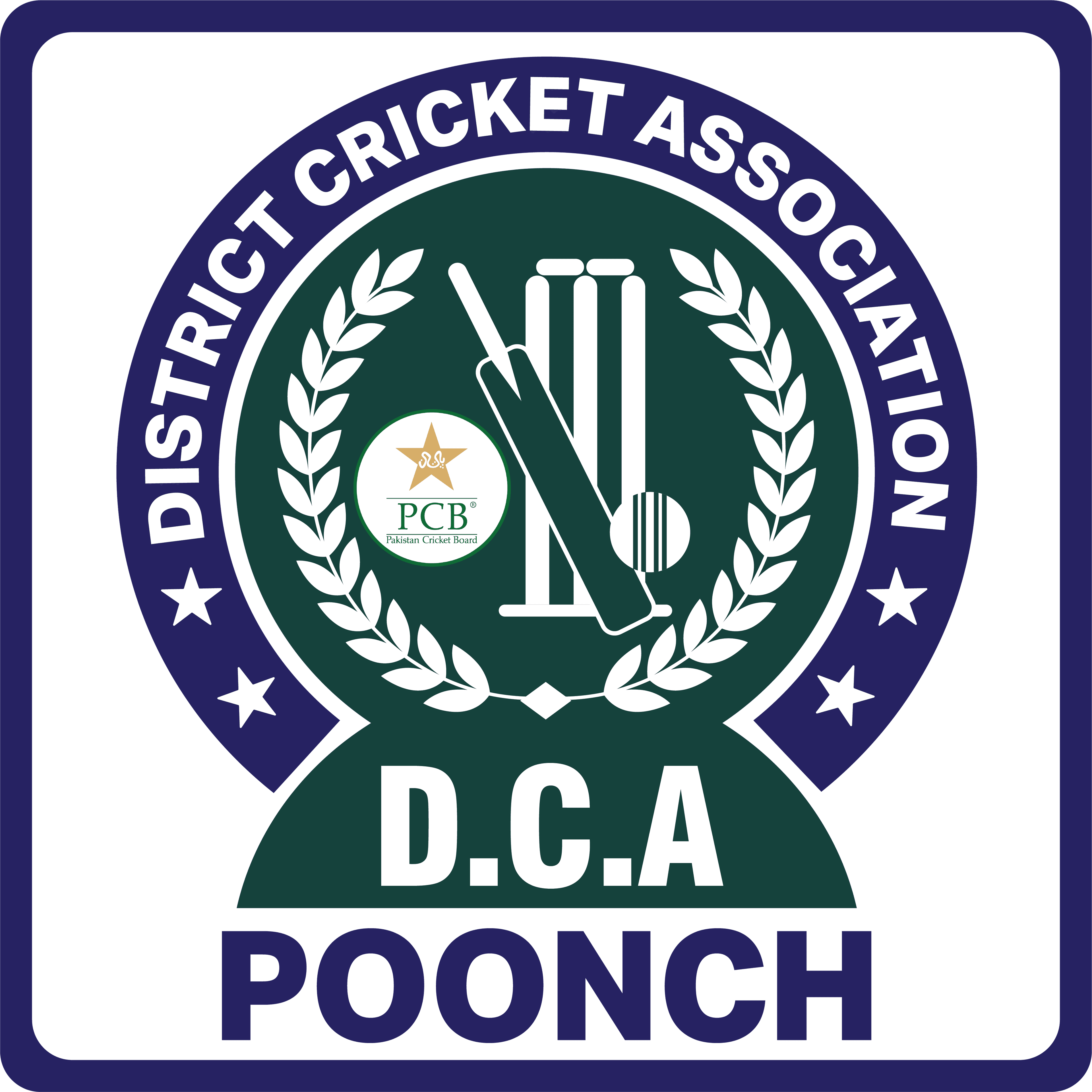 Poonch