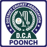 Poonch