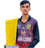 ALi Raza Wattoo