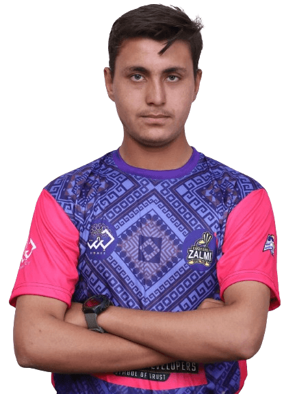 Abdullah
