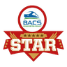 BACS STARS