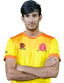 Yatin Mangwani