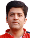 AMIT CHAWLANI