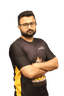 Usman Fayyaz