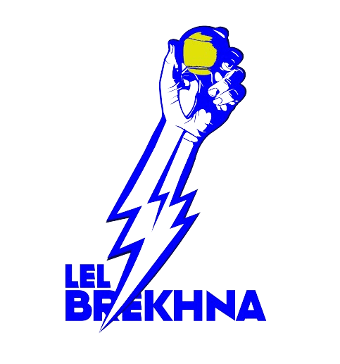 Muhammad Sohail team logo