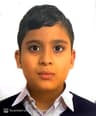 THEHAN SAMUELE FERNANDO WARNAKULASURIYA NEELAPPAGE