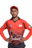 Ahmad