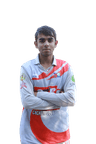 Abdullah Zahid