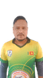 Wasantha Lakruwan
