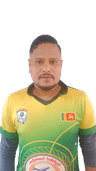 Wasantha Lakruwan