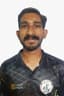 SARATH VASUDEV