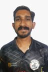 SARATH VASUDEV