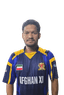 Zafeer Ansari