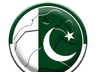 PAK Women's