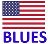 USA Blues