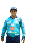 Muhammad Arif