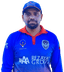 Amalnath Myalil