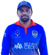 Amalnath Myalil