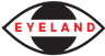 Eyeland