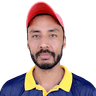 Nirmal Dhindsa