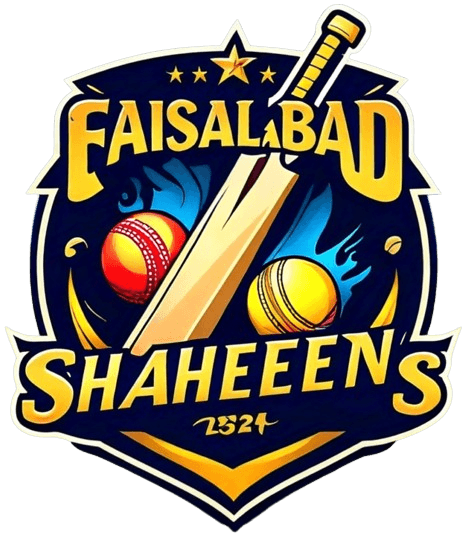 Faisalabad Shaheen