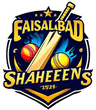 Faisalabad Shaheen
