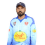 Adnan Khan