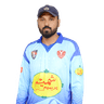 Adnan Khan