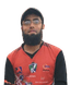 Saad Kamal
