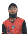 Saad Kamal