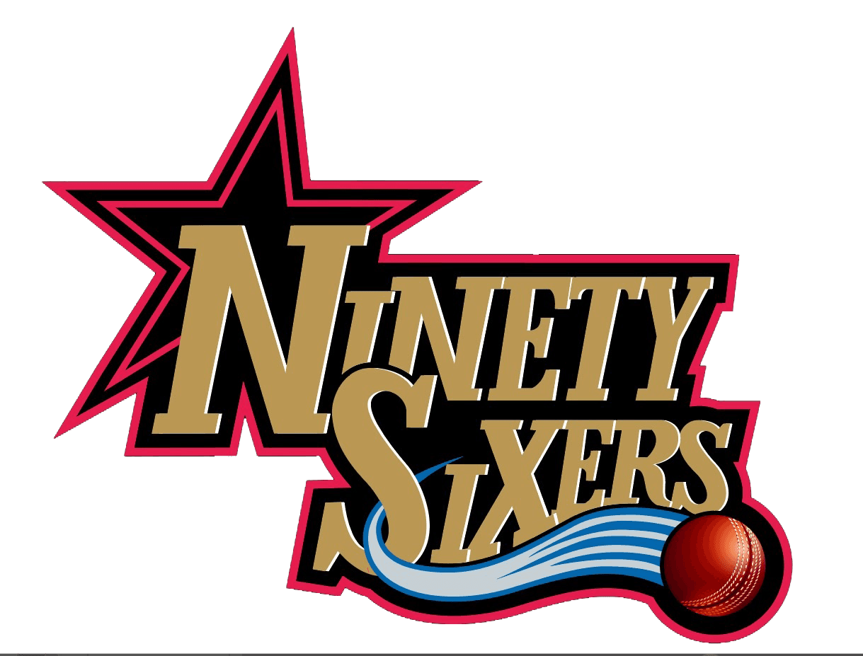 Ninety Sixers