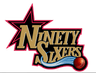 Ninety Sixers
