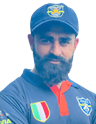 Suleman Ali