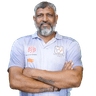 Manohar Patil