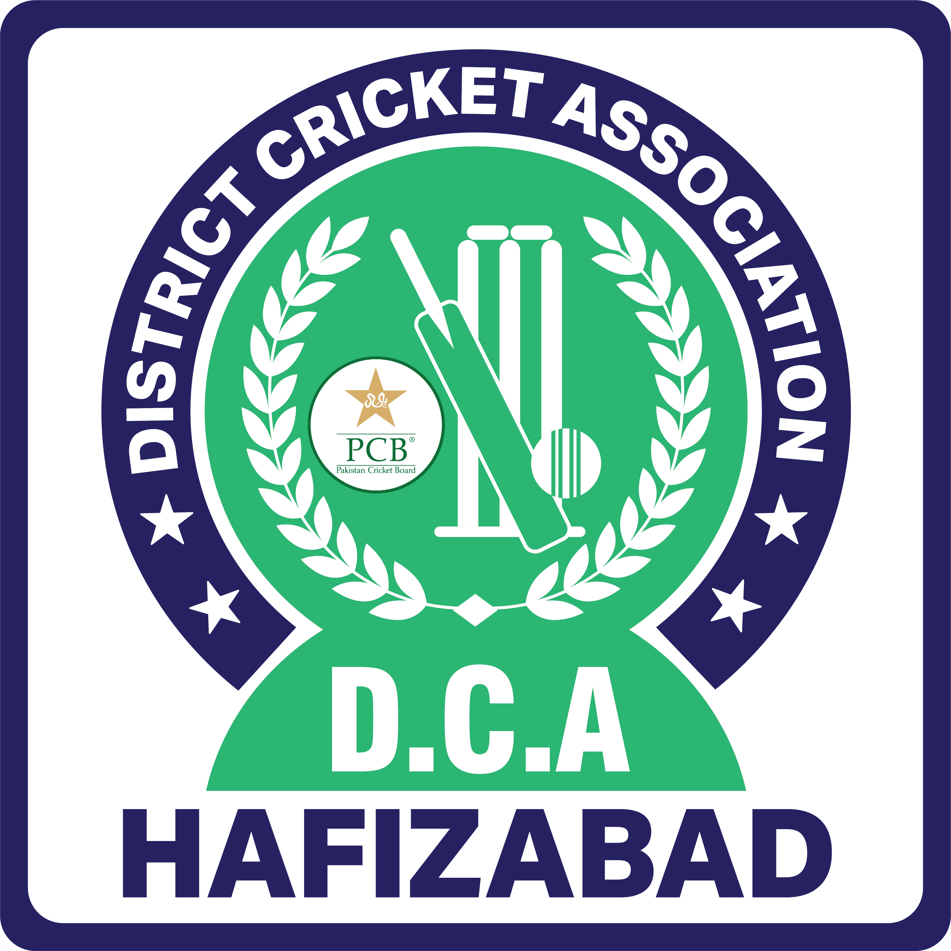 Hafizabad